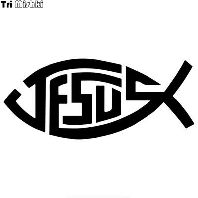 qinnovator's profile picture. 