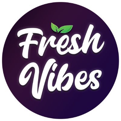 FreshVibesMusic's profile picture. Fresh Vbes is a promotional music channel giving out the latest and the finest vibes!