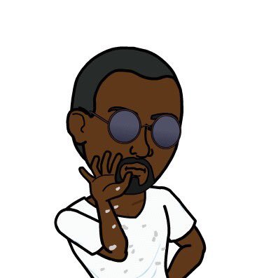 MaliWay27's profile picture. If you don't tell your story, somebody else will #god #family #hope