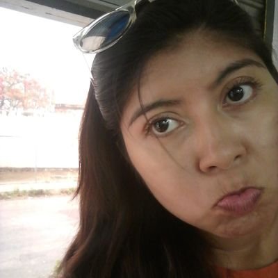 Creo en Dios, amo a Atl Garza, Gus Quijas, CD9, Chayanne porque es tan guapo a su edad, y si te portas bien también a ti...