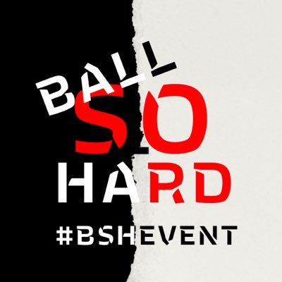 BSHEvents Profile Picture