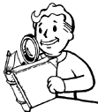 FalloutPnP Profile Picture