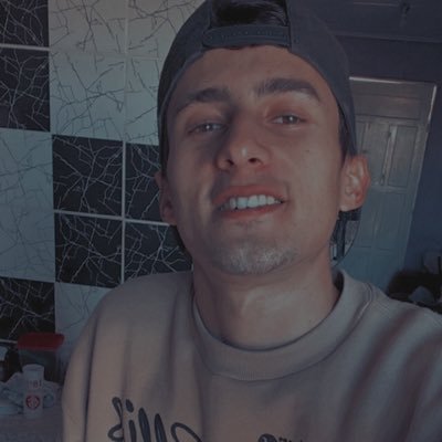 Ritimo*Arte*Poesia RAPPER LOCAL DA CIDADE DE GUAIBA 🔥 ♠️ FUNÇÃO VSJ ♠️ tira os plano da mente e poe em pratica ♠️