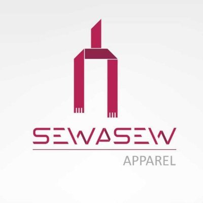 SewasewD's profile picture. በውሃ ይለቅ! Call us on +251965797919