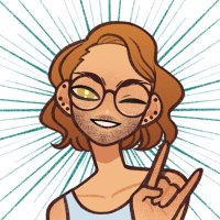 Sid (@sidboegman) 's Twitter Profile