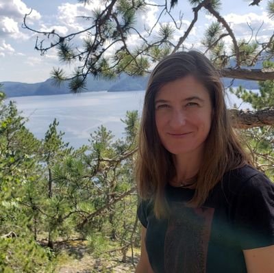 Avocate en droit relatif aux Peuples Autochtones /indigenous rights lawyer