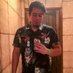 Chris (@chris_h38) Twitter profile photo Chris (@chris_h38) Twitter profile photo