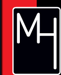 Maguire & Hart is a tax preparation and bookkeeping services company, serving private companies, individuals, CPA Firms and Business Management Firms.