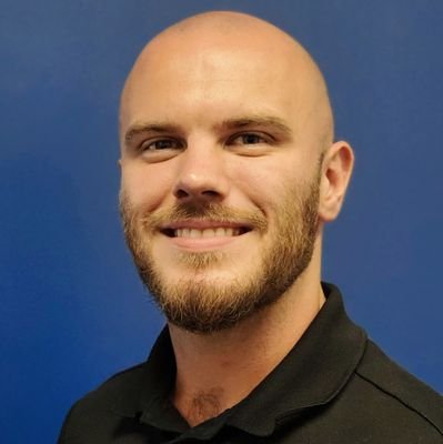 recben's profile picture. chiropractor, health nut, life long student, father and husband.