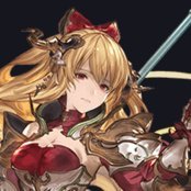 granblue hours only nowさんのプロフィール画像