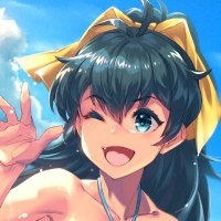 マイケル (@mikel_bk) 's Twitter Profile Photo マイケル (@mikel_bk) 's Twitter Profile Photo
