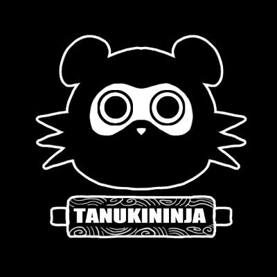たぬき忍者 罰ゲームはたぬき忍者の手書きイラストを1か月間twitterのアイコンにすることでござる どんなの描いてやろうか楽しみでござ 飛び出せワイリフ アドビ学生コンテスト Pr