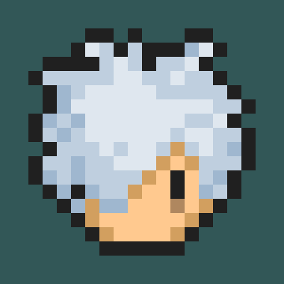 unitymanさんのプロフィール画像