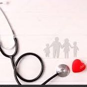 The Family Medicine Applicant (@familymed_app) 's Twitter Profile