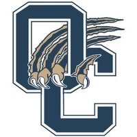 O'Connor High School (@nisdoconnorhs) 's Twitter Profile