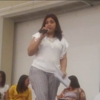 Formando maestr@s para el futuro