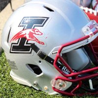 Melissa (@jakemelissabush) 's Twitter Profile Photo