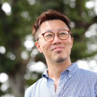 向 風見也 FUMIYA MUKAI ラグビーライター Rugbywriter (@rugbywriter_f) 's Twitter Profile
