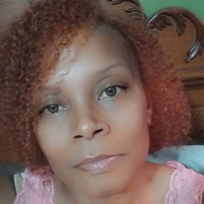 Laughing, Loving and Living Believer of God ✞/Mother of 2/Big sister of many/Dr.Pepper enthusiast/Libra ♎/Outgoing but quiet