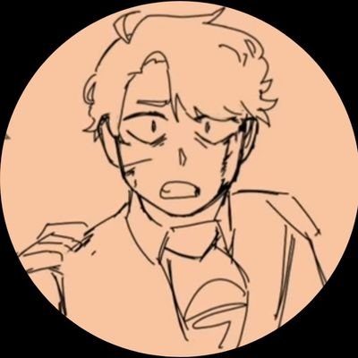 𝙖𝙪𝙙𝙬𝙞𝙞𝙚𝙚𝙚さんのプロフィール画像