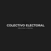 Colectivo  Interdisciplinario Electoral.