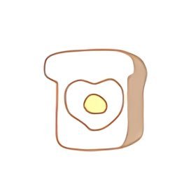 skt_mey12na's profile picture. いろいろ好き