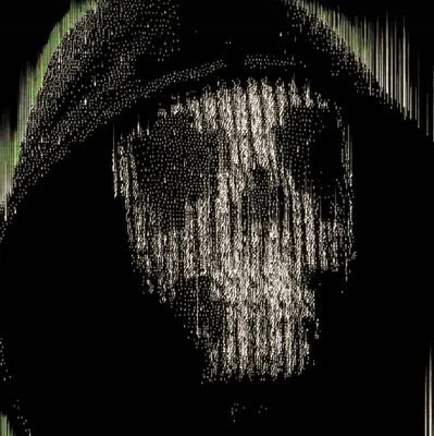 HAKIT_STUDIOS's profile picture. 