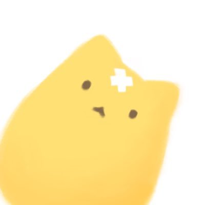 rolling_littlecat ✜ 𖧵さんのプロフィール画像