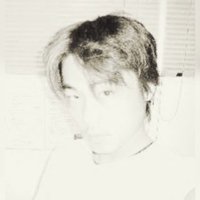 🇯🇵やまちゃん🇯🇵😎 (@crmwwvl0alo2z5w) 's Twitter Profile Photo