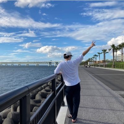 sushi_love_taku's profile picture. 小学校教師👨‍🏫→フィリピン🇵🇭→Webエンジニア💻