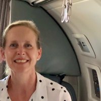Patricia Louise Lowe (@patrici05457821) 's Twitter Profile