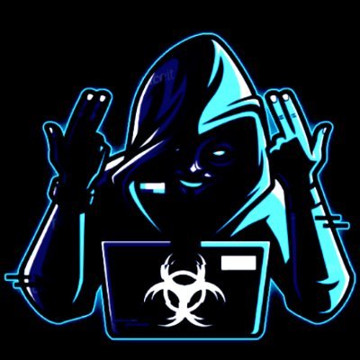 AITechnology4's profile picture. This channel is about the technical facts and development in technology across the world.
#AI Technology
Please subscribe,share,like and comment