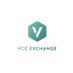 VCC Exchange (@vccexchange) Twitter profile photo VCC Exchange (@vccexchange) Twitter profile photo