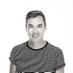 Dan Gray (@graynoise) Twitter profile photo Dan Gray (@graynoise) Twitter profile photo