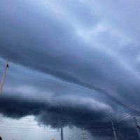 Stormwx1 (@stormwx1) 's Twitter Profile Photo Stormwx1 (@stormwx1) 's Twitter Profile Photo