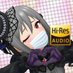 青葉 希🔞 🍆🦀 (@u_446xg) Twitter profile photo 青葉 希🔞 🍆🦀 (@u_446xg) Twitter profile photo
