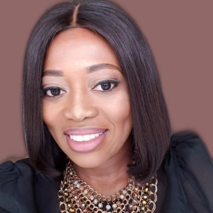 Docay_cee's profile picture. Future fam med Dr.| mommy of boys| Akwa Ibom 🇳🇬 |Boutique owner|