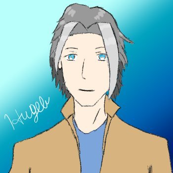 Hugel ヒューゲル On Twitter 今日のイラスト 溶接中の作業員 イラスト 練習 描いてみた 溶接