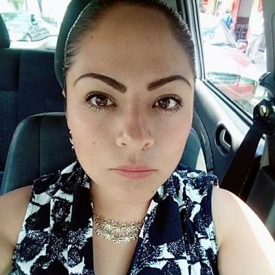 JackelinePiaMi1's profile picture. genuina