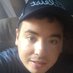 Dominic Cocco (@dominiccocco123) Twitter profile photo Dominic Cocco (@dominiccocco123) Twitter profile photo