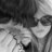 Nicole_Jump's profile image