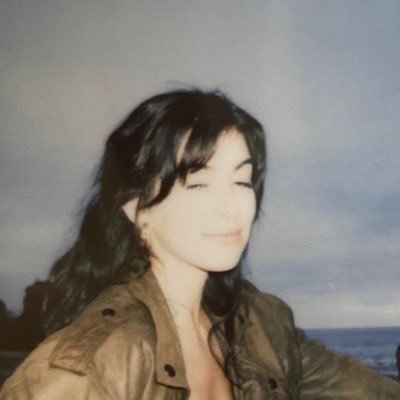 delphinaloren's profile picture. branding and creative direction
#artistmarketing #photographer #LA