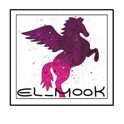 Hello and welcome! I am EL_Mook from Level Up Gaming Arizona (LUAZ). I am a content creator and youtube personality.  Wishing you all the best!