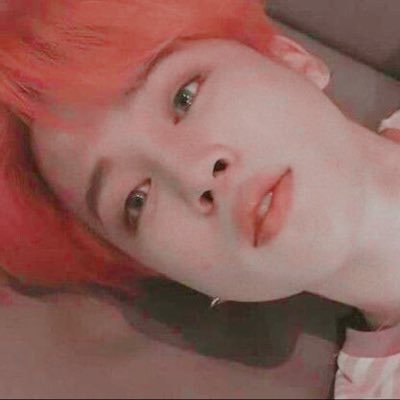 Mizuho68071291's profile picture. 