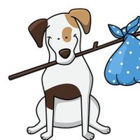 旅するペット (@pettraveling) Twitter profile photo