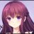 沙耶（病）のアイコン