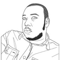@itskaboom(mfalme mkuu) Black sheriff(@itskaboom_kobie) 's Twitter Profile Photo