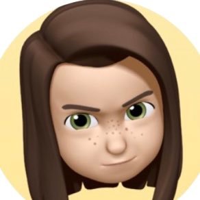 thisiskat's profile picture. @thisiskat@mstdn.ca Teacher | Mom | Progressive | Nerd | Running late is my cardio | she/her