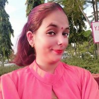 Rekha kc (@rekhakc110) 's Twitter Profile
