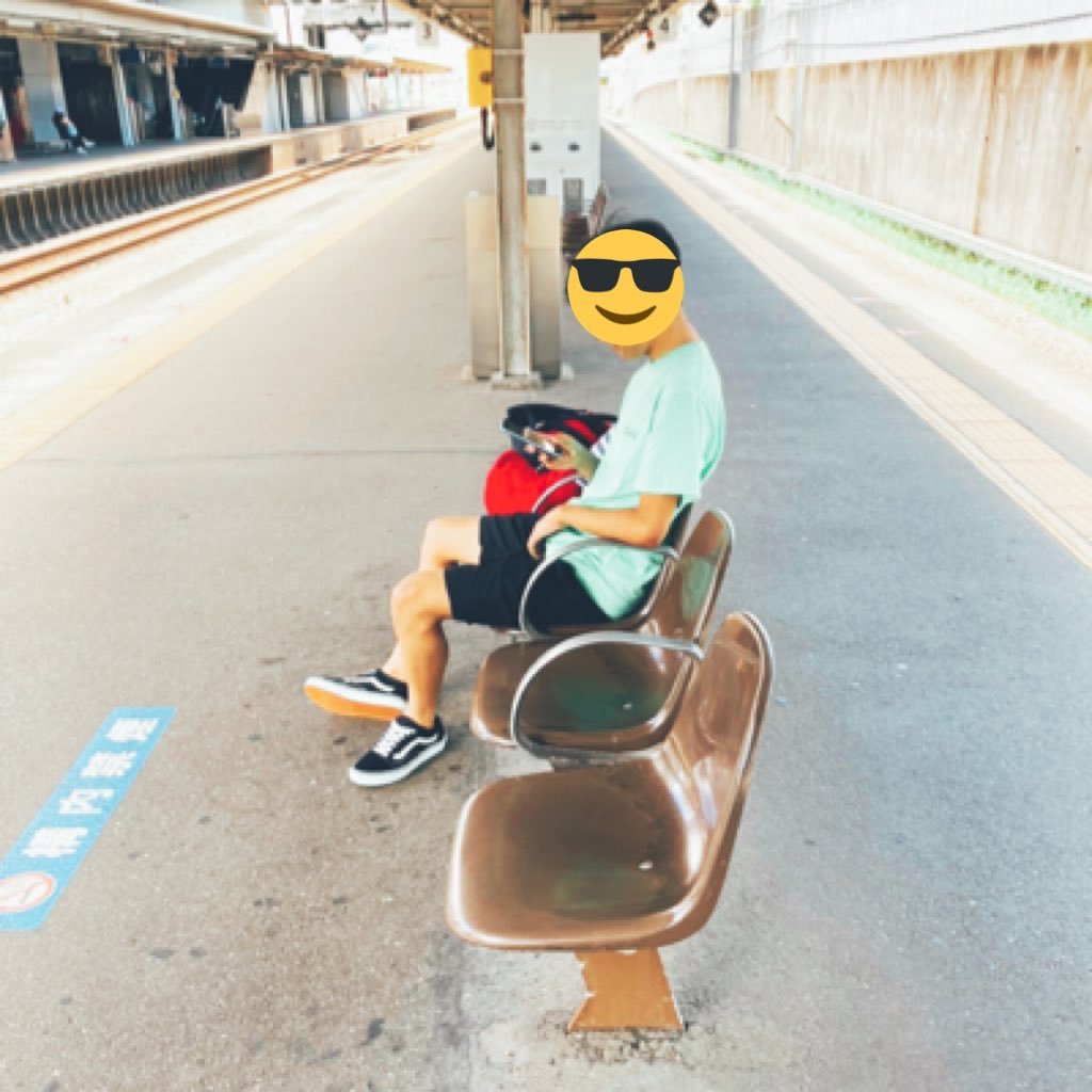 まわりにハロプロ好きな人居ないんで専用垢作りました〜笑  無言フォロー失礼します